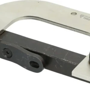 Brilliant Tools Outil d'arbre à cames pour Renault BT594651 se procurer à bas prix