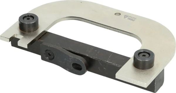 Brilliant Tools Outil d'arbre à cames pour Renault BT594651 se procurer à bas prix