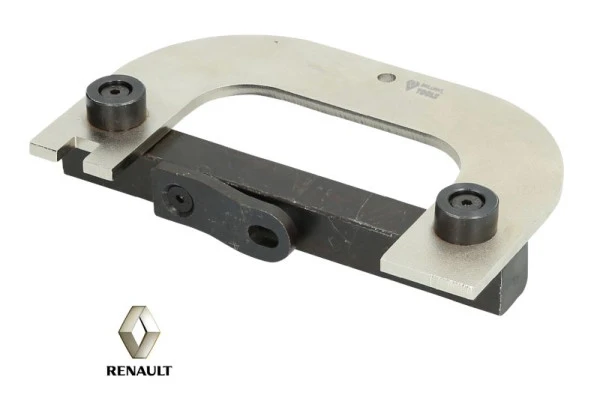Brilliant Tools Outil d'arbre à cames pour Renault BT594651 se procurer à bas prix