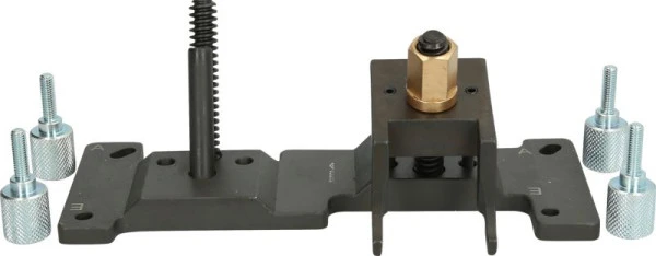 Brilliant Tools Outil d'assemblage d'arbre à cames pour BMW N53 N54 BT541060 se procurer à bas prix