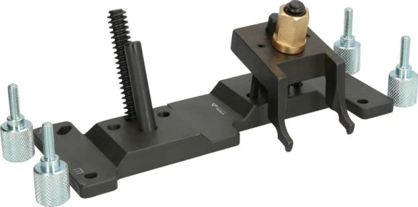 Brilliant Tools Outil d'assemblage d'arbre à cames pour BMW N53 N54 BT541060 se procurer à bas prix