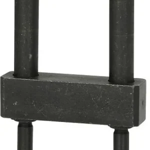 Brilliant Tools Outil de verrouillage d'arbre à cames BT596003 obtenir à bas prix