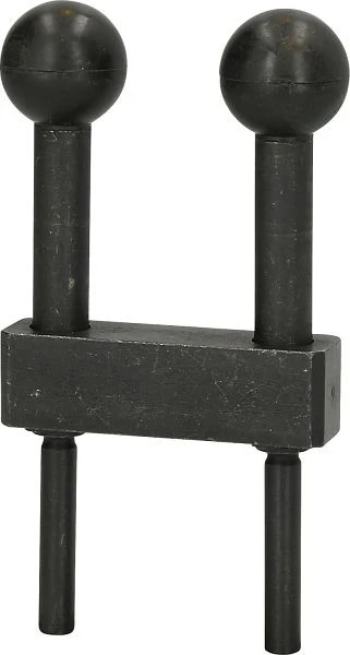 Brilliant Tools Outil de verrouillage d'arbre à cames BT596003 obtenir à bas prix