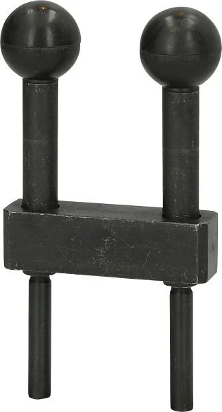 Brilliant Tools Outil de verrouillage d'arbre à cames BT596003 obtenir à bas prix