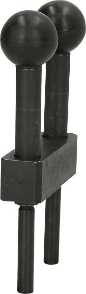 Brilliant Tools Outil de verrouillage d'arbre à cames BT596003 obtenir à bas prix