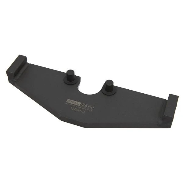 Contre-support d'arbre à cames Stahlmaxx comme par modèle BMW 118250 Chrysler 8435 XXL-120459 obtenir à bas prix