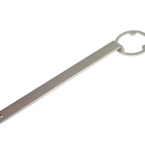 Contre-support de poulie d'arbre à cames Stahlmaxx comme Subaru EJ207 XXL-112405 obtenir à bas prix