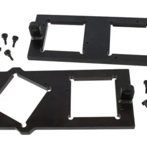 Dispositif de réglage Stahlmaxx pour les arbres à cames comme 9661/0 Turbo / 997T / GT3 XXL-117468 se procurer à bas prix