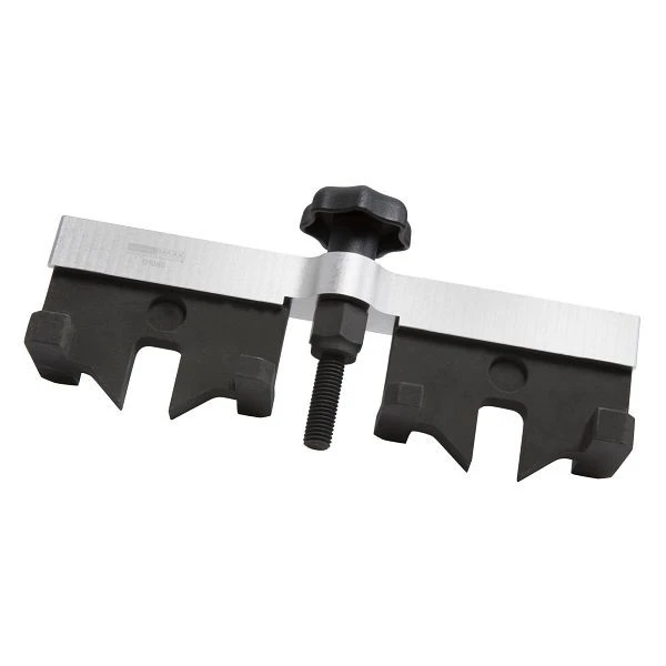 Fixation d'arbre à cames Stahlmaxx pour BMW N63 S63 N74 XXL-121088 obtenir à bas prix
