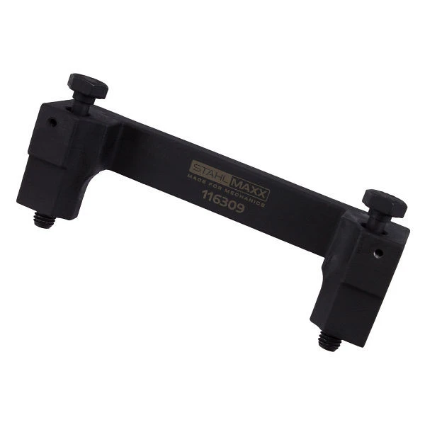 Fixation Stahlmaxx pour arbres à cames tels que VAG T40070 XXL-116309 se fournir à bas prix