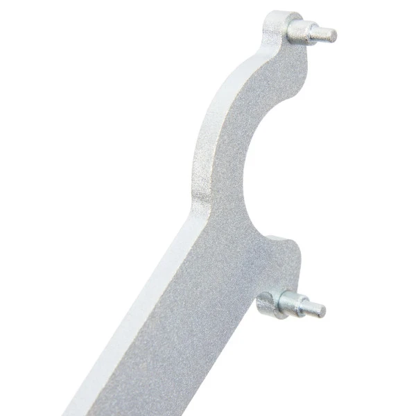 Majeur à ergots Stahlmaxx ajusteur d'arbre à cames BMW B38 B46 B48 XXL-116333A acheter à bas prix