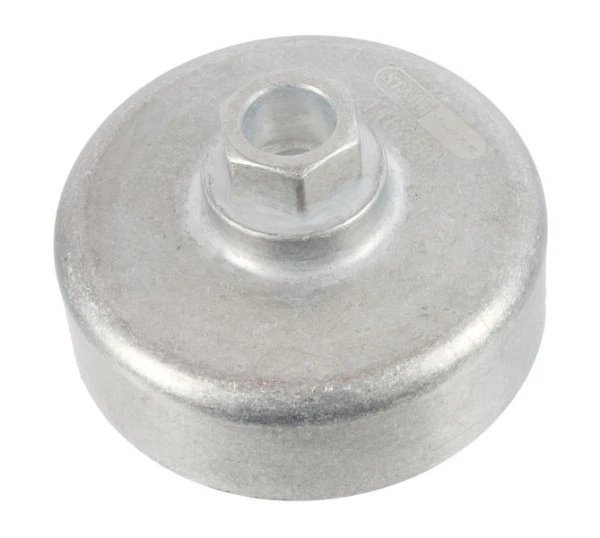 Majeur de réglage Stahlmaxx pour régleurs d'arbre à cames tels que VAG T40269 XXL-116354 acheter à bas prix