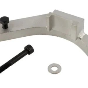 Mécanisme de verrouillage Stahlmaxx pour arbres à cames comme OEM EN-49212-2 XXL-115410 commander à bas prix