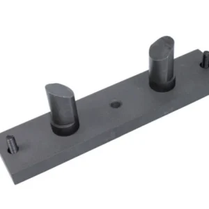 Outil de fixation d'arbre à cames Stahlmaxx comme T10252 XXL-112898 magasiner à bas prix