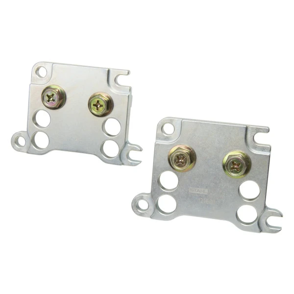 Outil de fixation d'arbre à cames Stahlmaxx pour Mercedes M254 M256 XXL-121601 choisir à bas prix