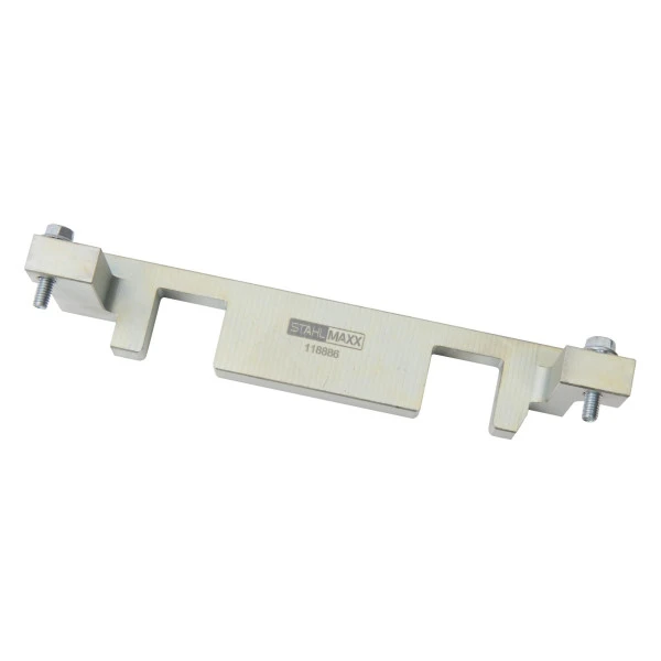 Outil de fixation d'arbre à cames Stahlmaxx pour Ford 1.2 1.5 Duratec I3 XXL-118886 choisir à bas prix