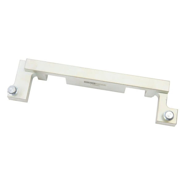 Outil de fixation d'arbre à cames Stahlmaxx pour Ford 1.2 1.5 Duratec I3 XXL-118886 choisir à bas prix