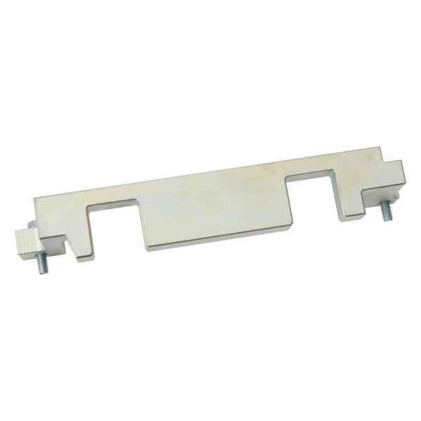 Outil de fixation d'arbre à cames Stahlmaxx pour Ford 1.2 1.5 Duratec I3 XXL-118886 choisir à bas prix