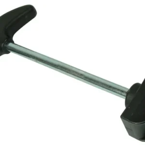 Outil de montage Stahlmaxx pour fixation d'arbre à cames comme T10487 XXL-112891 choisir à bas prix