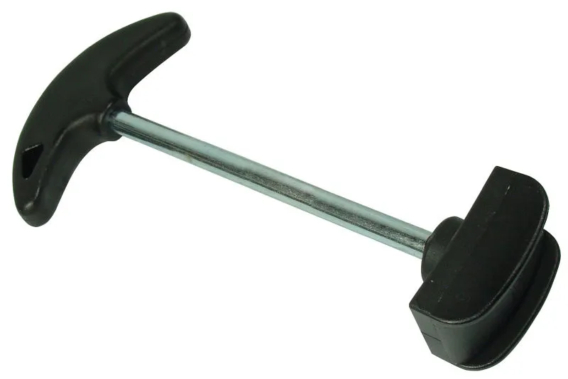 Outil de montage Stahlmaxx pour fixation d'arbre à cames comme T10487 XXL-112891 choisir à bas prix