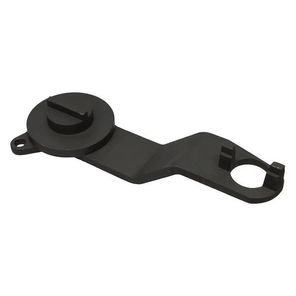 Outil Stahlmaxx pour fixation d'arbre à cames comme VW T10494 XXL-112480 se procurer à bas prix