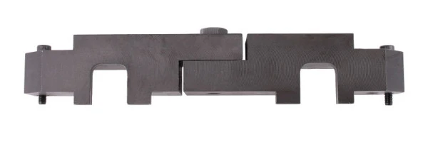 Outils de maintien et d'alignement Stahlmaxx pour arbres à cames tels que OEM EN-51148 XXL-115414 choisir à bas prix
