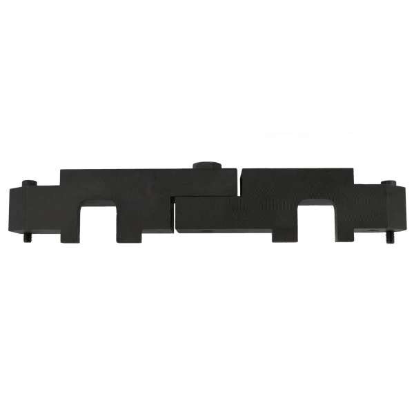 Outils de maintien et d'alignement Stahlmaxx pour arbres à cames tels que OEM EN-51148 XXL-115414 choisir à bas prix