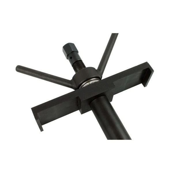 Outils de presse de montage Stahlmaxx-arbres à cames pour Volvo XXL-116516 se procurer à bas prix