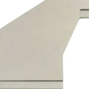 Plaque de verrouillage d'arbre à cames KS Tools 220 mm 400.3351 magasiner à bas prix