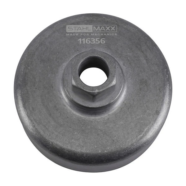 Clé de réglage Stahlmaxx pour régleurs d'arbre à cames tels que VAG T40297 XXL-116356 choisir à bas prix
