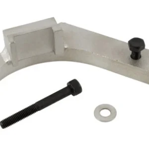 Serrure Stahlmaxx pour arbres à cames comme OEM EN-49212-1 XXL-115409 acquérir à bas prix