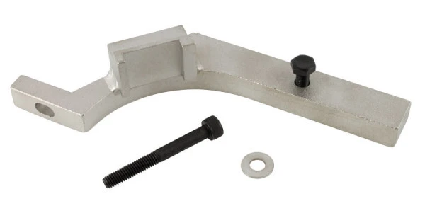 Serrure Stahlmaxx pour arbres à cames comme OEM EN-49212-1 XXL-115409 acquérir à bas prix