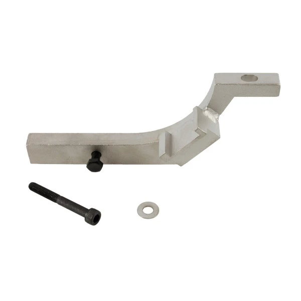 Serrure Stahlmaxx pour arbres à cames comme OEM EN-49212-1 XXL-115409 acquérir à bas prix