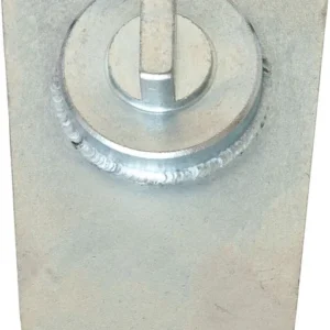 KS Tools Outil de blocage d'arbre à cames 113 mm 400.0052 prendre à bas prix