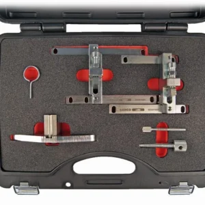 Kit de distribution Bahco pour moteurs à essence Ford 1.0 Ecoboost BE505102 acquérir à bas prix