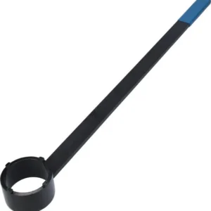 Majeur de contre-retenue Brilliant Tools pour poulies de vilebrequin pour Volkswagen Seat 16 l BT597218 acheter à bas prix