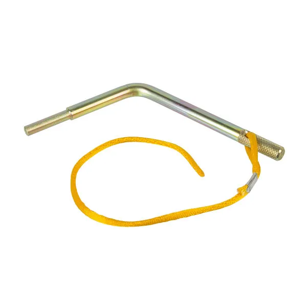 Mandrin de bouchon de vilebrequin / volant Stahlmaxx pour BMW comme OEM 2228380 XXL-106568 choisir à bas prix