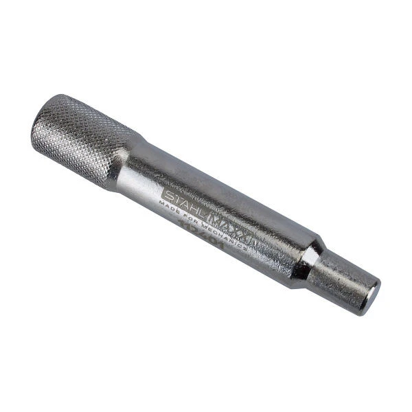 Mandrin de verrouillage Stahlmaxx pour vilebrequin comme Opel KM952 / EN952 XXL-112401 obtenir à bas prix
