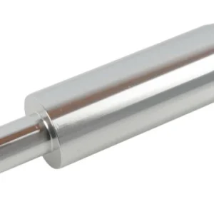 Outil d'alignement de poulie de vilebrequin Stahlmaxx comme OEM EN-48585 XXL-115407 acquérir à bas prix
