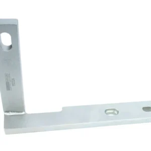Support moteur d'angle Stahlmaxx comme RÉDUIT 83300496016 119630 XXL-112726 acheter à bas prix
