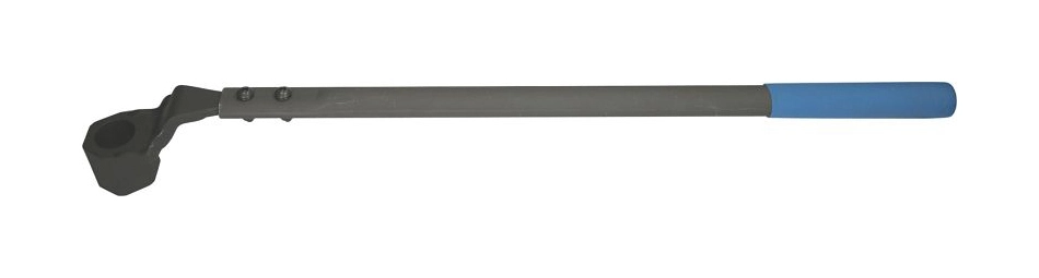 KS Tools Contre-support de poulie de vilebrequin pour Honda 715 mm 400.0016 magasiner à bas prix