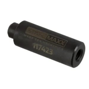 Boulon adaptateur Stahlmaxx pour outil de réglage d'arbre à cames XXL-117423 choisir à bas prix