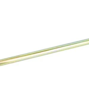 Contre-support de pignon d'arbre à cames Stahlmaxx comme Porsche 9191 XXL-106554 se procurer à bas prix