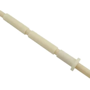 Mandrin de montage d'axe de piston Stahlmaxx comparable à Posche 00072196080 XXL-112953 magasiner à bas prix