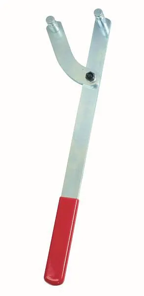 Pince universelle pour pignon/arbre à cames Bahco BE523106 obtenir à bas prix