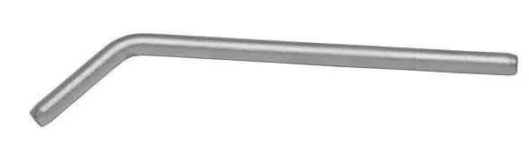 ELORA goupille rotative 229D 0229000000000 acquérir à bas prix