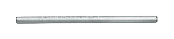 Goupille rotative GEDORE diamètre : 10 mm 6208820 commander à bas prix