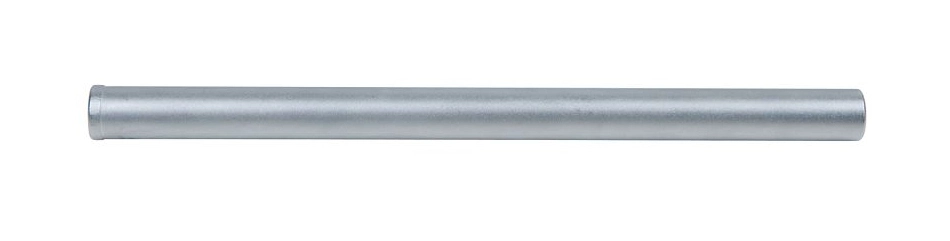 Goupille tournante KS Tools pour clé à griffes diamètre 20 mm longueur 625 mm 517.9182 magasiner à bas prix