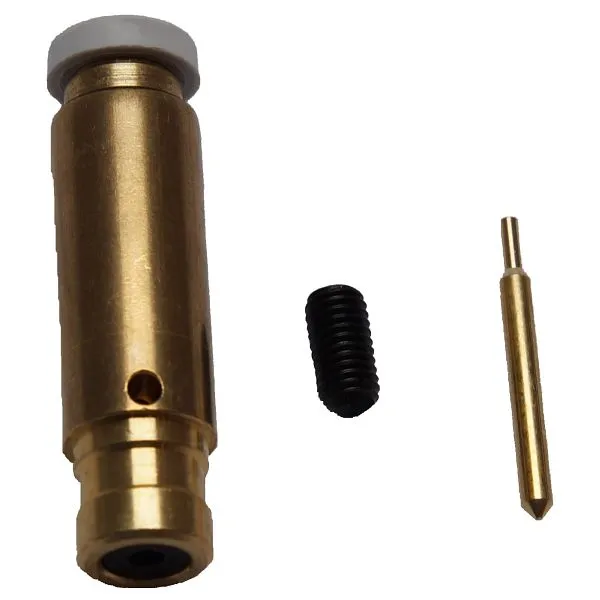 Soupape de décharge AEROTEC - pressostat - MDR3 - 380 V 9614029 prendre à bas prix