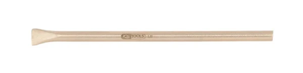KS Tools BRONZEplus goupille tournante pour clé à griffes 8x160 mm 963.8486 obtenir à bas prix